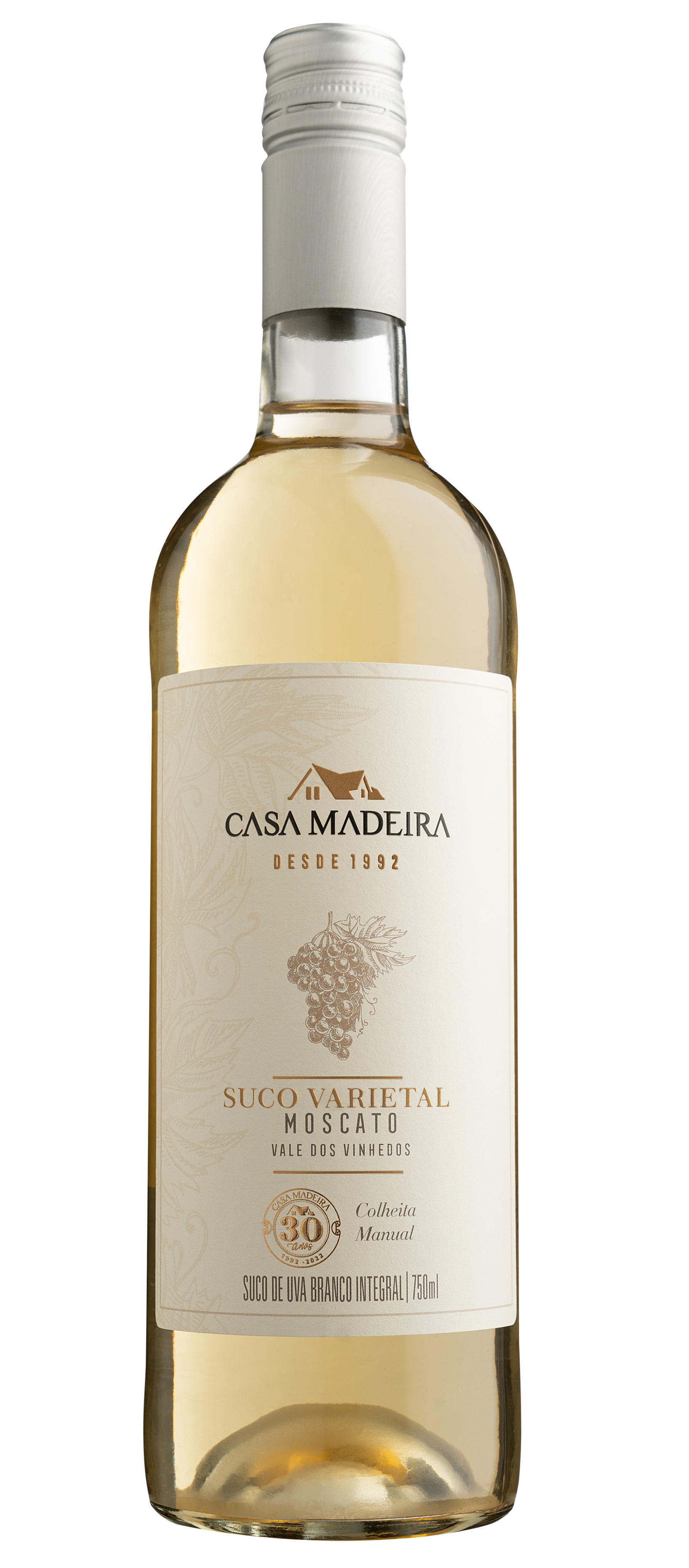 Suco Varietal Moscato.png